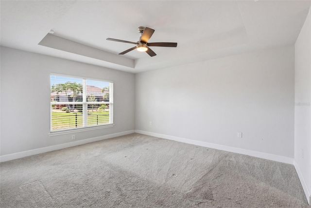 119 LONG MEADOW LANE, Rotonda West, FL 33947