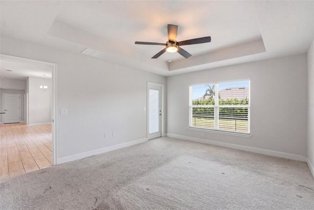 119 LONG MEADOW LANE, Rotonda West, FL 33947