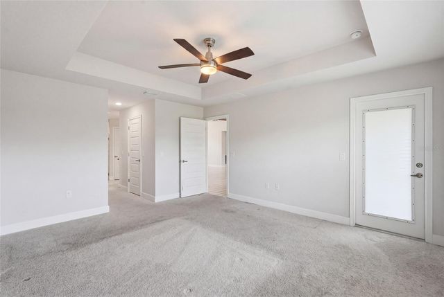 119 LONG MEADOW LANE, Rotonda West, FL 33947