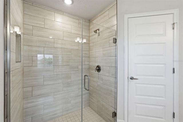119 LONG MEADOW LANE, Rotonda West, FL 33947