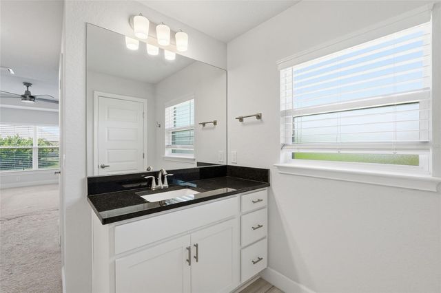 119 LONG MEADOW LANE, Rotonda West, FL 33947