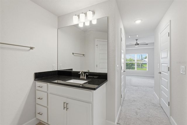119 LONG MEADOW LANE, Rotonda West, FL 33947