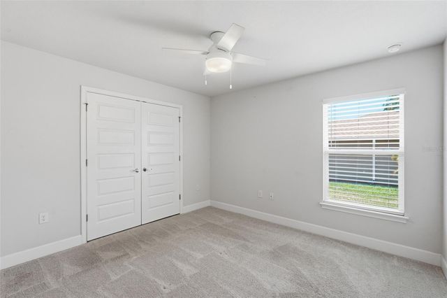 119 LONG MEADOW LANE, Rotonda West, FL 33947