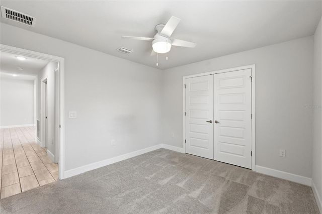 119 LONG MEADOW LANE, Rotonda West, FL 33947