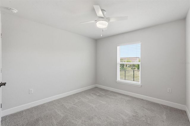 119 LONG MEADOW LANE, Rotonda West, FL 33947