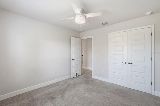 119 LONG MEADOW LANE, Rotonda West, FL 33947