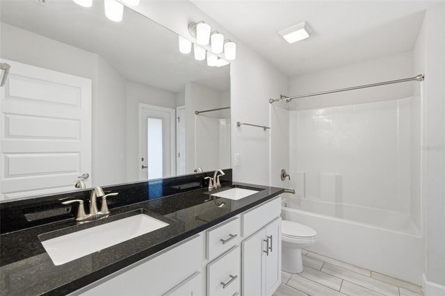 119 LONG MEADOW LANE, Rotonda West, FL 33947