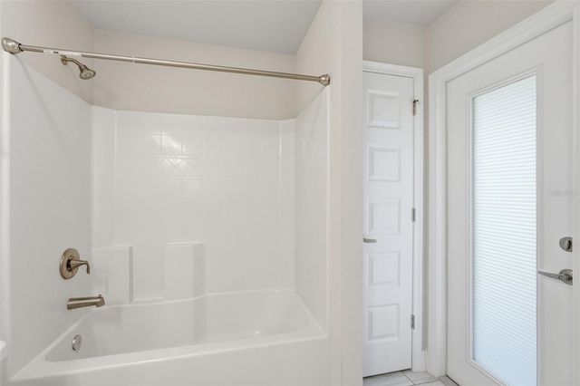 119 LONG MEADOW LANE, Rotonda West, FL 33947