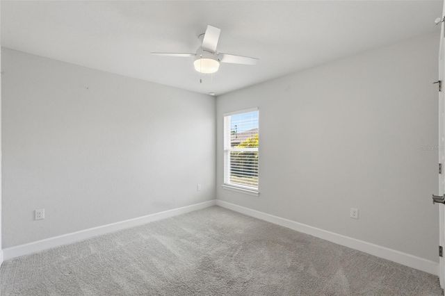 119 LONG MEADOW LANE, Rotonda West, FL 33947