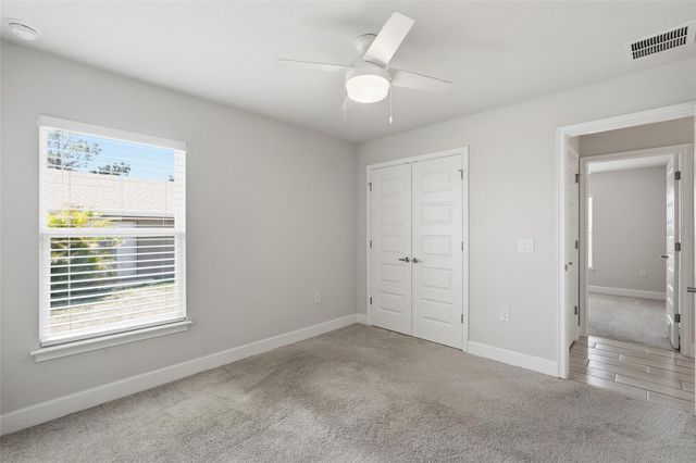 119 LONG MEADOW LANE, Rotonda West, FL 33947