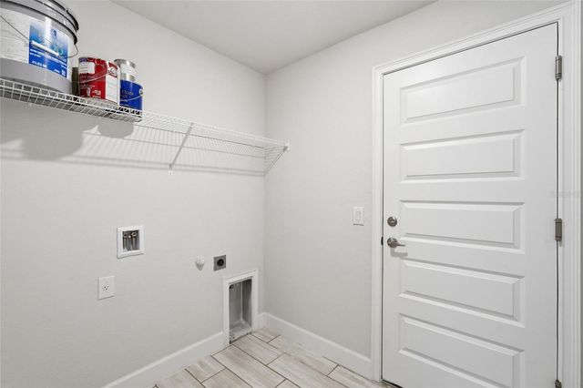 119 LONG MEADOW LANE, Rotonda West, FL 33947