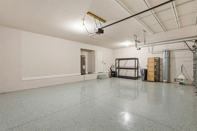 119 LONG MEADOW LANE, Rotonda West, FL 33947