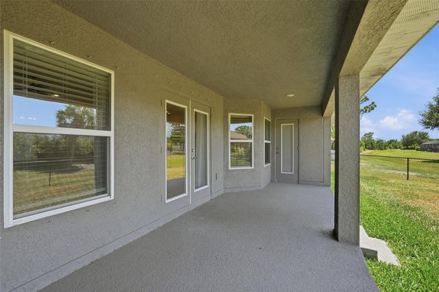 119 LONG MEADOW LANE, Rotonda West, FL 33947