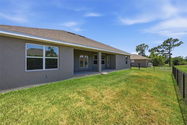 119 LONG MEADOW LANE, Rotonda West, FL 33947