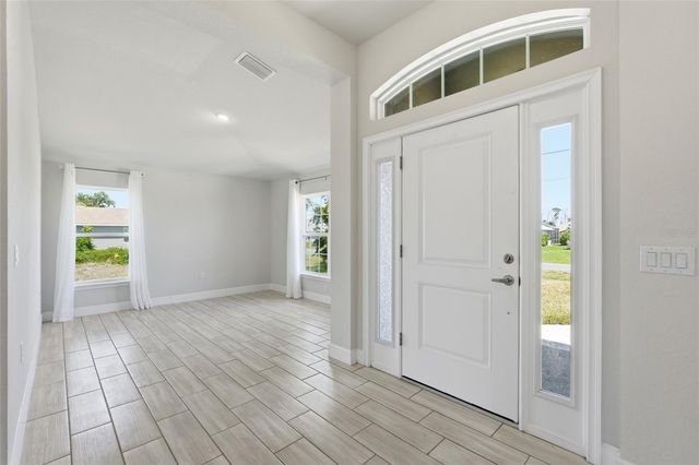 119 LONG MEADOW LANE, Rotonda West, FL 33947