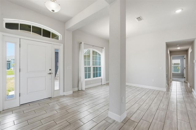 119 LONG MEADOW LANE, Rotonda West, FL 33947