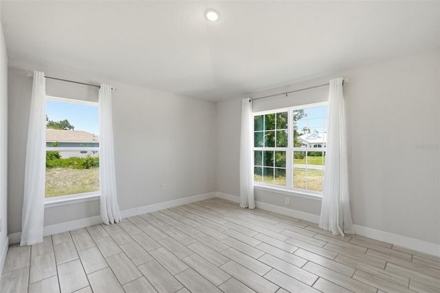 119 LONG MEADOW LANE, Rotonda West, FL 33947