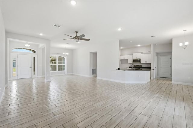 119 LONG MEADOW LANE, Rotonda West, FL 33947