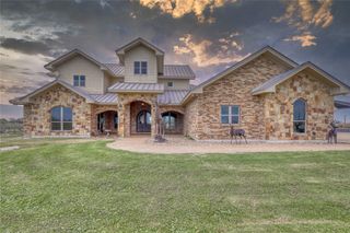 1901 Glenoak Dr, Corpus Christi, TX 78418