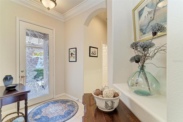 8778 49TH TERRACE E, Bradenton, FL 34211