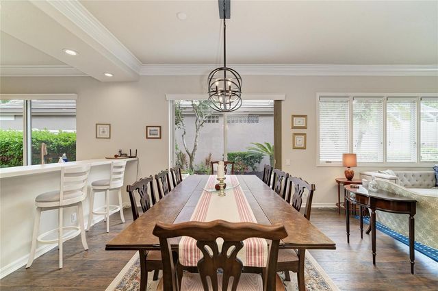 8778 49TH TERRACE E, Bradenton, FL 34211