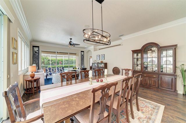 8778 49TH TERRACE E, Bradenton, FL 34211