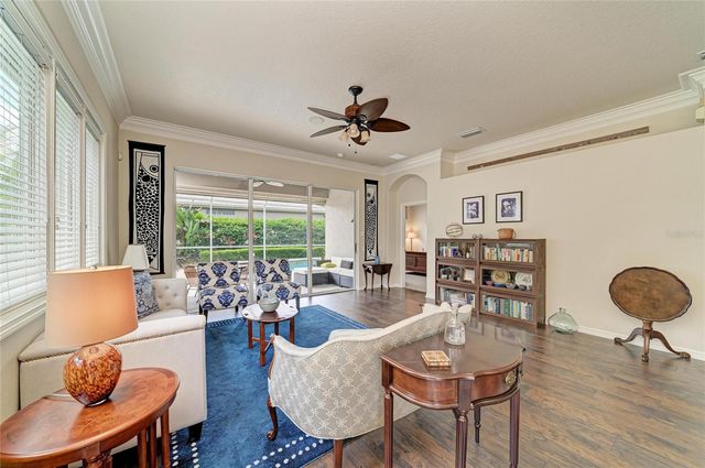 8778 49TH TERRACE E, Bradenton, FL 34211