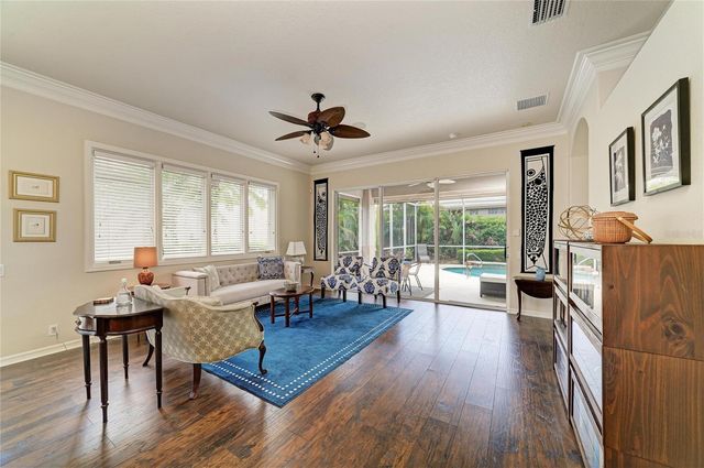 8778 49TH TERRACE E, Bradenton, FL 34211