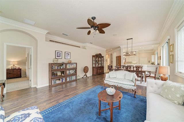 8778 49TH TERRACE E, Bradenton, FL 34211