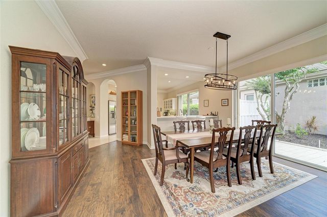 8778 49TH TERRACE E, Bradenton, FL 34211