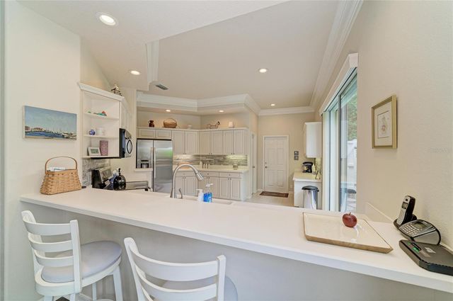 8778 49TH TERRACE E, Bradenton, FL 34211