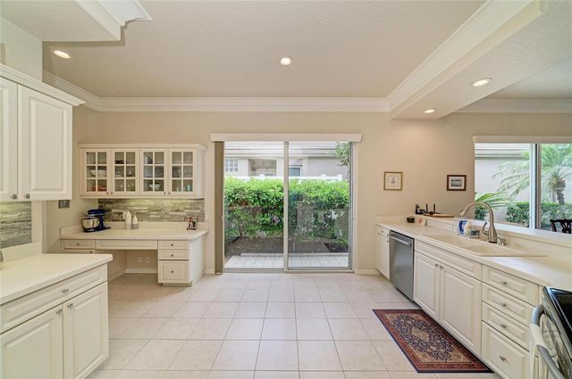 8778 49TH TERRACE E, Bradenton, FL 34211