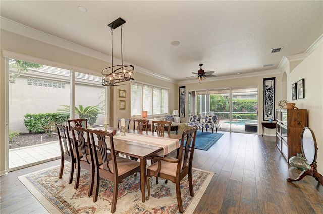 8778 49TH TERRACE E, Bradenton, FL 34211