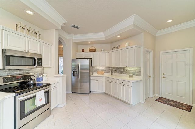 8778 49TH TERRACE E, Bradenton, FL 34211