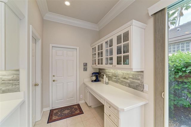 8778 49TH TERRACE E, Bradenton, FL 34211