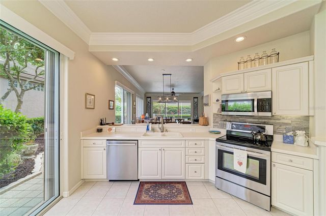 8778 49TH TERRACE E, Bradenton, FL 34211