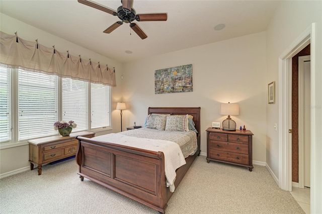 8778 49TH TERRACE E, Bradenton, FL 34211