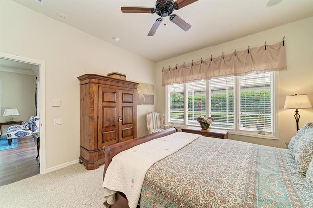 8778 49TH TERRACE E, Bradenton, FL 34211