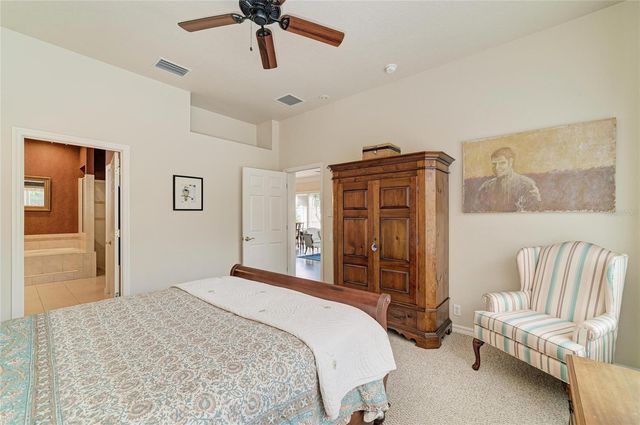 8778 49TH TERRACE E, Bradenton, FL 34211