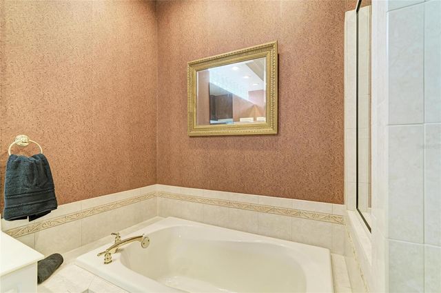 8778 49TH TERRACE E, Bradenton, FL 34211