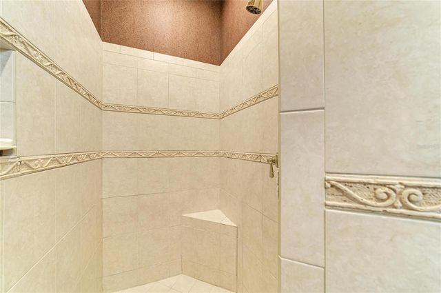 8778 49TH TERRACE E, Bradenton, FL 34211