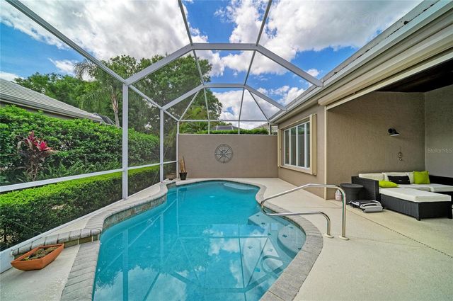 8778 49TH TERRACE E, Bradenton, FL 34211