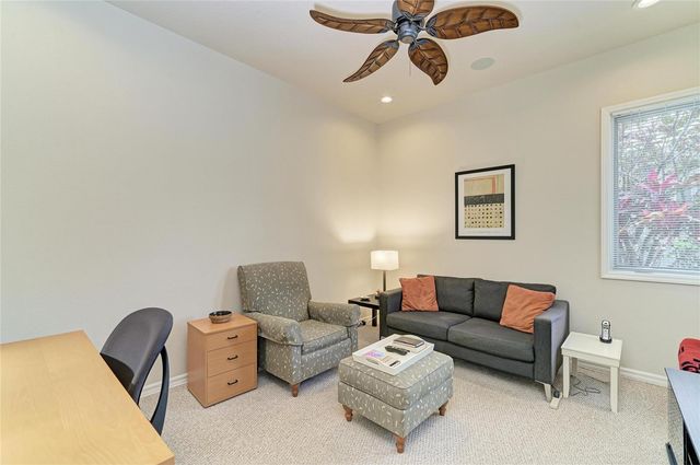 8778 49TH TERRACE E, Bradenton, FL 34211