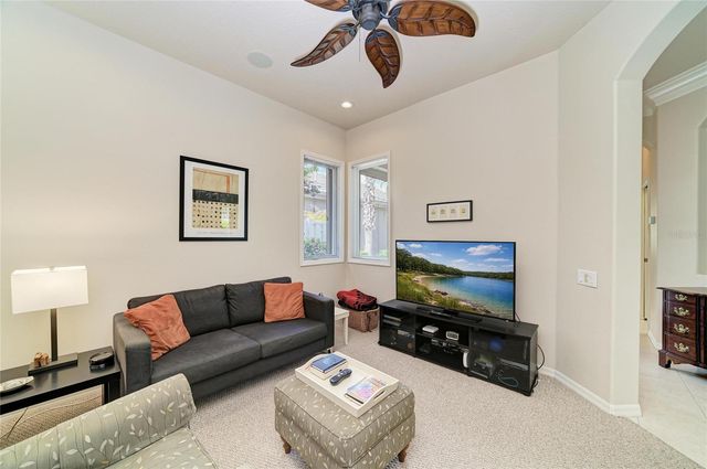 8778 49TH TERRACE E, Bradenton, FL 34211