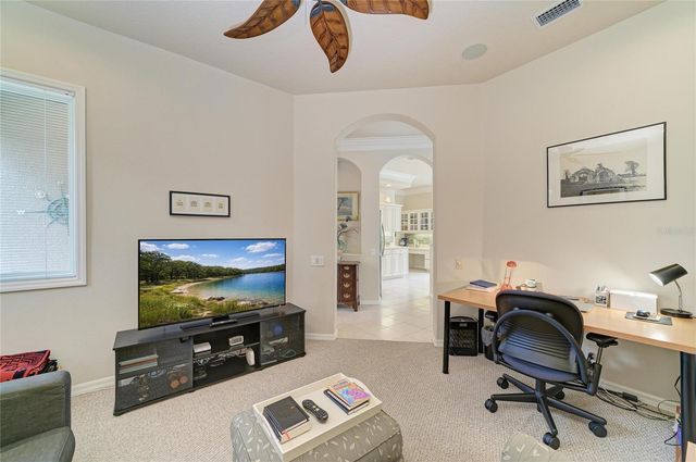 8778 49TH TERRACE E, Bradenton, FL 34211