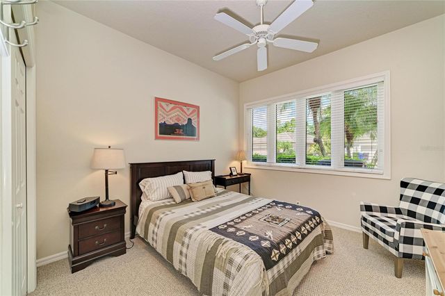 8778 49TH TERRACE E, Bradenton, FL 34211