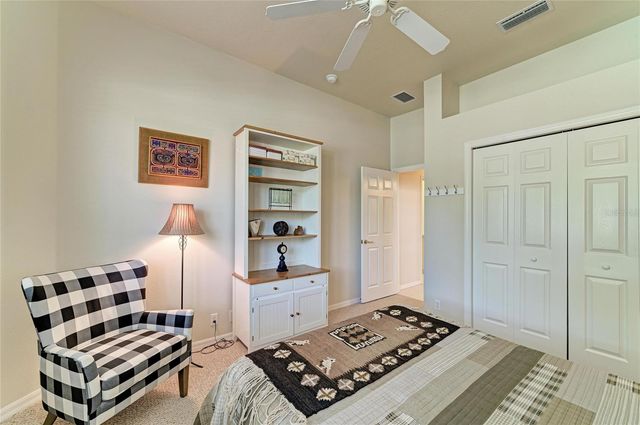 8778 49TH TERRACE E, Bradenton, FL 34211