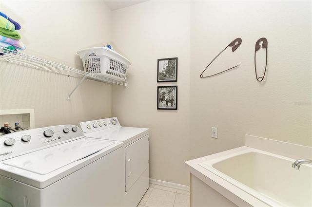 8778 49TH TERRACE E, Bradenton, FL 34211