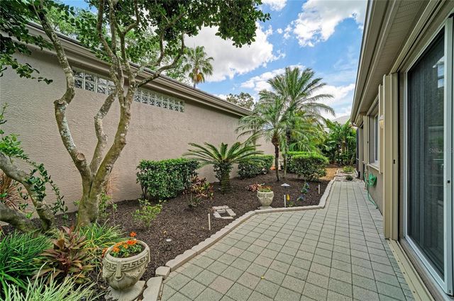 8778 49TH TERRACE E, Bradenton, FL 34211