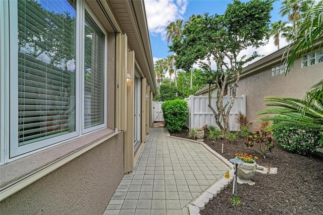 8778 49TH TERRACE E, Bradenton, FL 34211